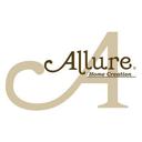 Allure Home Creation Co., Inc.