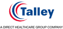 Talley Group Ltd.