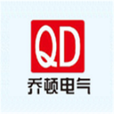 Nanning Qiaodun Electric Complete Equipment Co., Ltd.