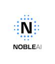 Noble Artificial Intelligence, Inc.