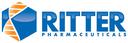 Ritter Pharmaceuticals, Inc.