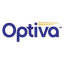 Optiva, Inc.