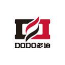 Zhejiang Dotast Healthcare Equipment Co Ltd.