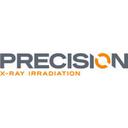 Precision X-Ray, Inc.
