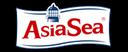 Asiasea Co., Ltd.