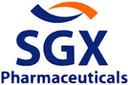 SGX Pharmaceuticals, Inc.