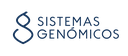 Sistemas Genómicos SL