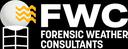 Forensic Weather Consultants LLC
