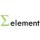 Element Industrial Solutions, Inc.
