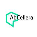 AbCellera Biologics, Inc.