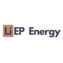 LiEP Energy Ltd.