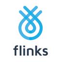 Flinks Technology, Inc.