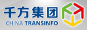 China TransInfo Technology Co., Ltd.