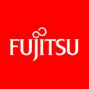Fujitsu Frontech North America, Inc.