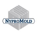 NyproMold, Inc.