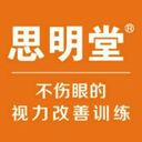 Shanghai Si Ming Tang Biotechnology Co., Ltd.