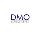 DMO Systems Ltd.