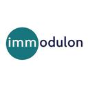 Immodulon Therapeutics Ltd.