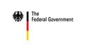 Government of Germany
