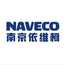 NAVECO Ltd.