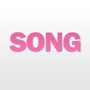 Song LLC
