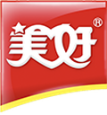 Chengdu Hope Food Co. Ltd.