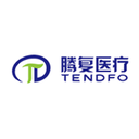 Shanghai Tengfu Medical Technology Co Ltd