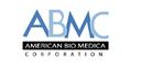 American Bio Medica Corp.