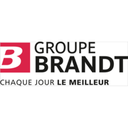 Groupe Brandt SAS