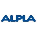 ALPLA Werke Alwin Lehner GmbH & Co. KG