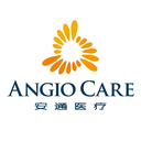 Shanghai AngioCare Medical Technology Co., Ltd.
