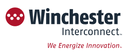 Winchester Interconnect Corp.
