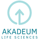 Akadeum Life Sciences, Inc.