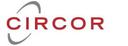 CIRCOR International, Inc.