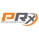 PRx Performance LLC