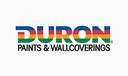 Duron, Inc.