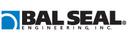 Bal Seal Engineering LLC