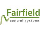 Fairfield Control Systems Ltd.
