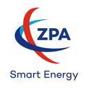 ZPA Smart Energy sro