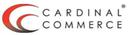 CardinalCommerce Corp.