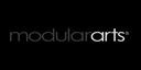 Modular Arts, Inc.