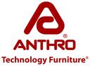 Anthro Corp.