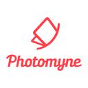 Photomyne Ltd.