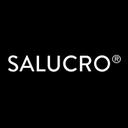 Salucro Healthcare Solutions LLC