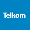 Telkom SA SOC Ltd.