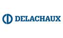 Delachaux SA