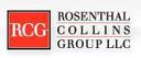 Rosenthal Collins Group LLC