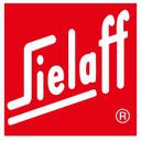 Sielaff GmbH & Co. KG Automatenbau Herrieden