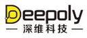 DeePoly Technology, Inc.