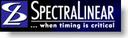 Spectra Linear, Inc.